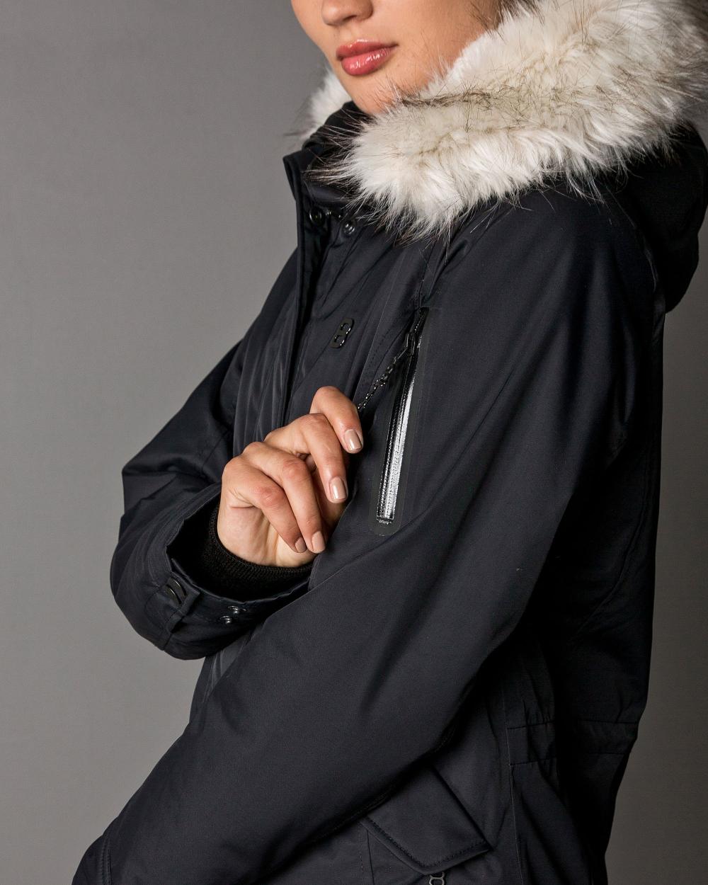 Altitude 8848 passion parka sale deals
